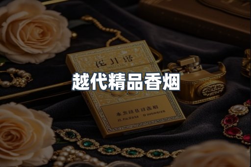 云霄香烟批发